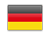 GLASS SERVICE - MOTORGLASS - Deutsch