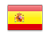GLASS SERVICE - MOTORGLASS - Espanol